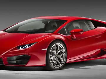 lamborghini-huracan-lp580-2-2016-01.jpg lamborghini-huracan-lp580-2-2016-01.jpg