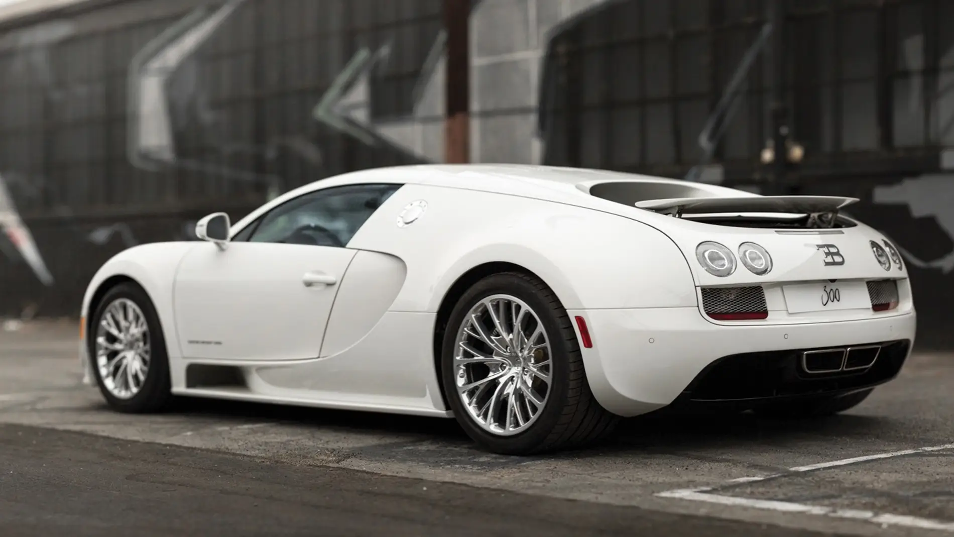Bugatti-Veyron-Super-Sport_unidad-final_portada.jpg