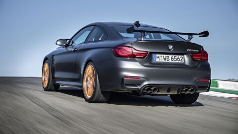 bmw-m4-gts-nurburgring-1215-01