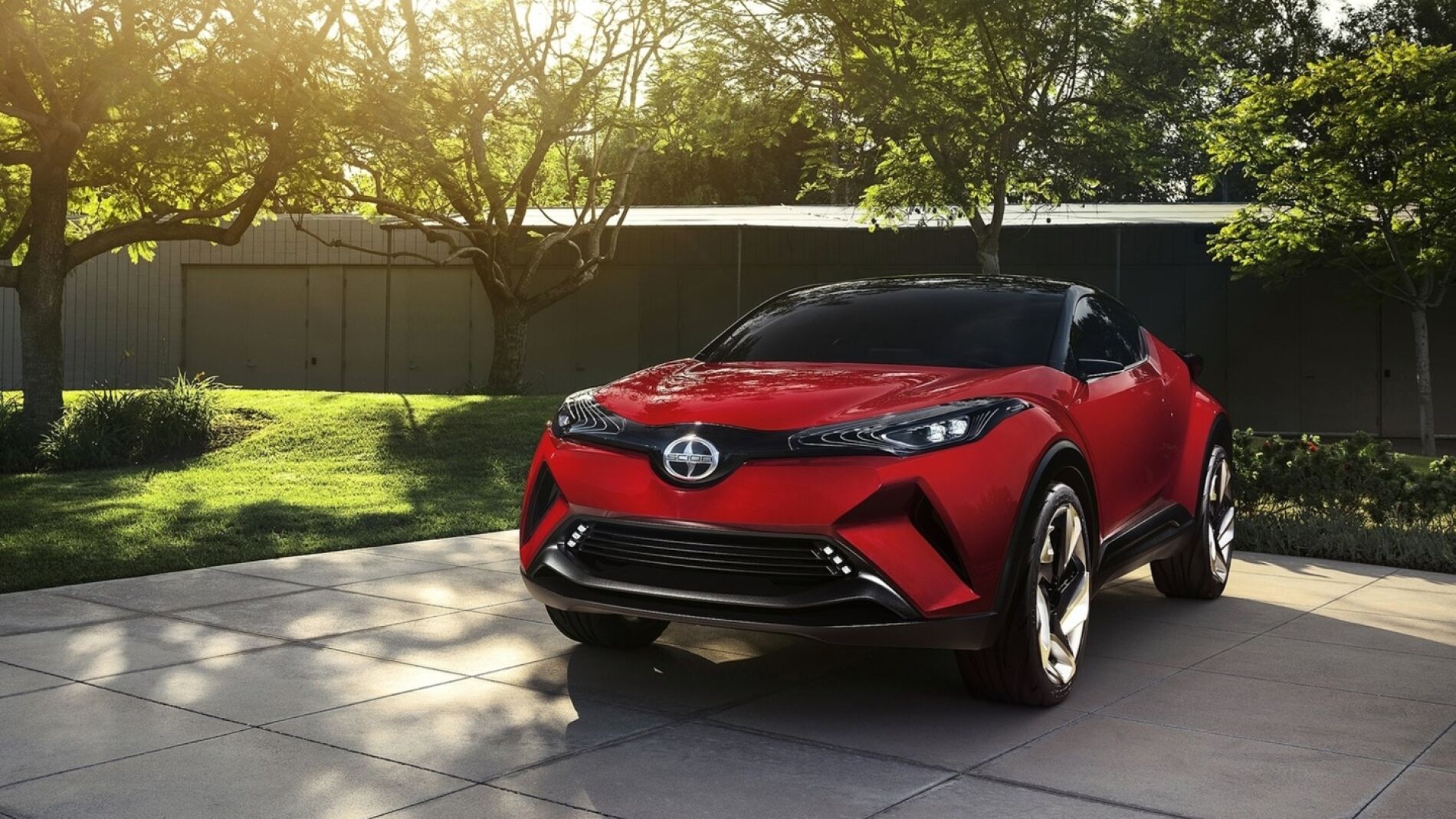 scion-cierre-toyota-0216-01.jpg