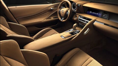 lexus-lc-500-0116-21