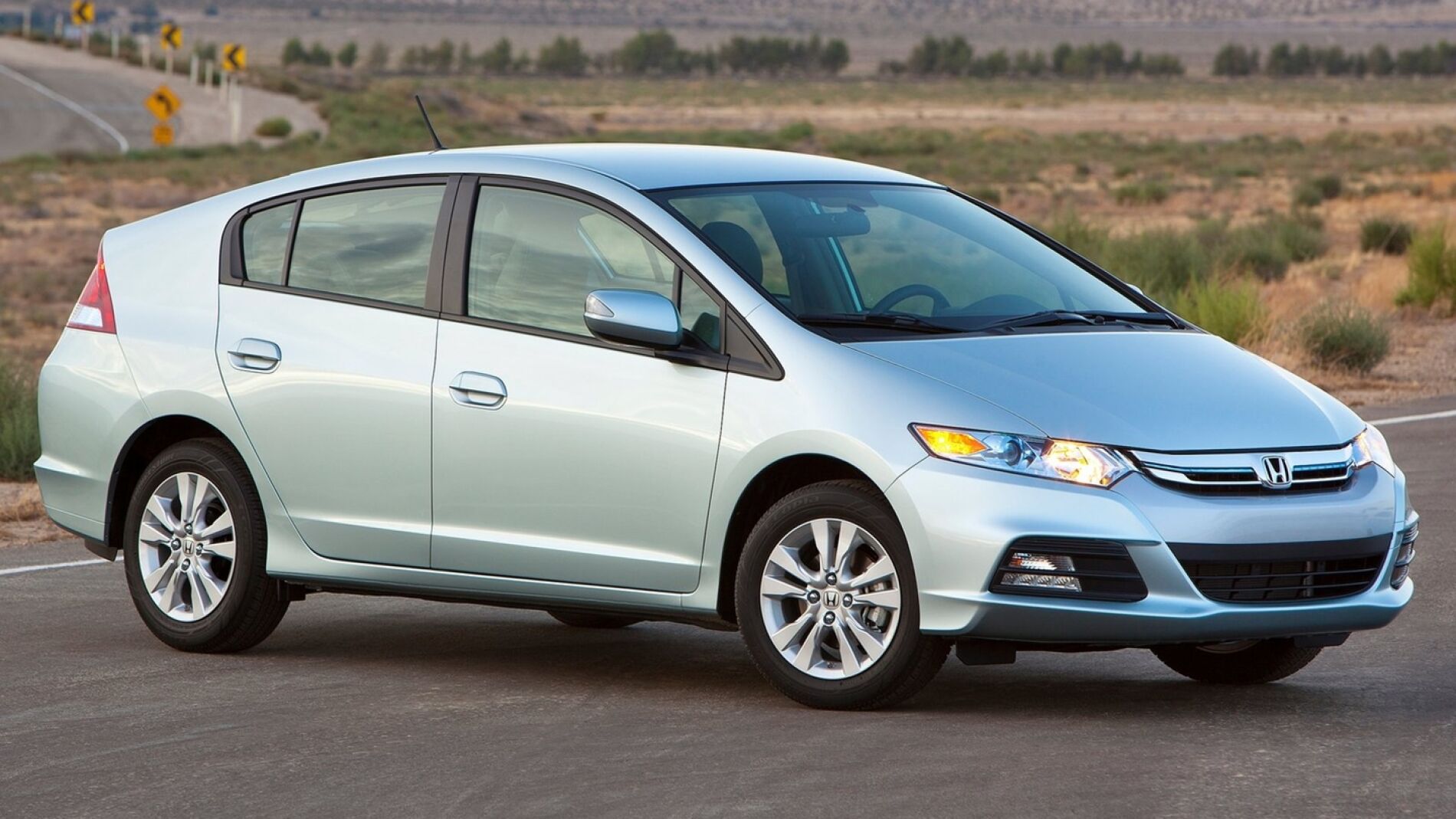 honda-insight-2012-00.jpg