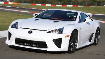 Lexus-LFA-0216-00.jpg