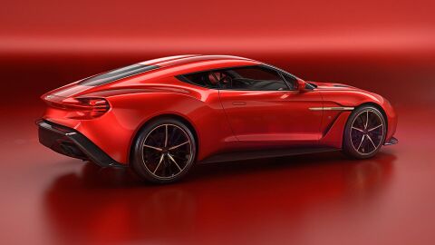 aston-martin-vanquish-zagato-2016-05