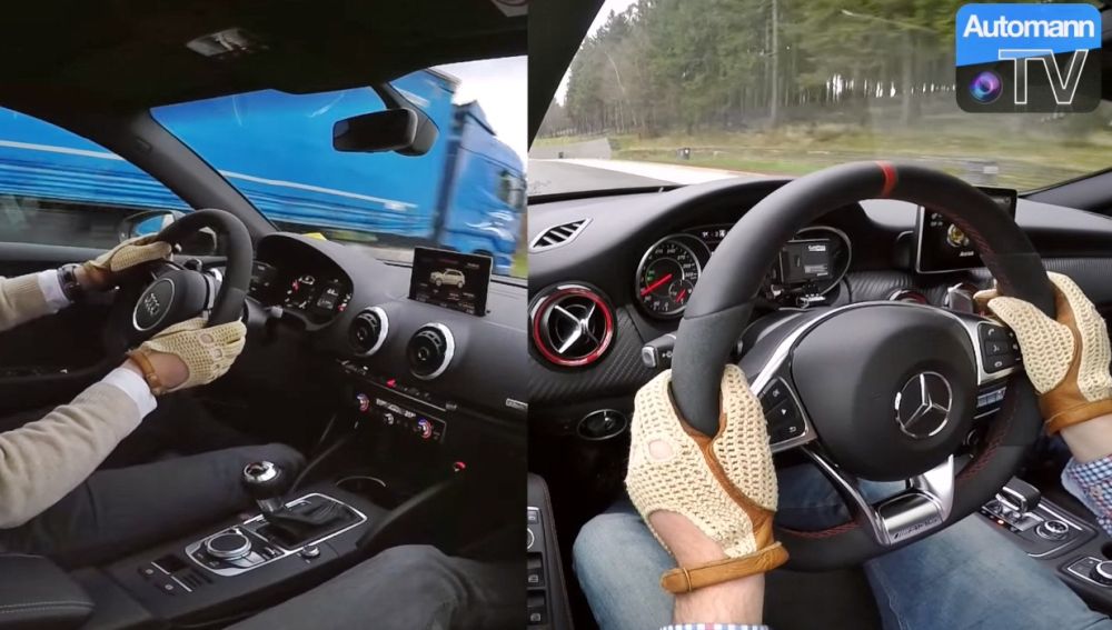 mercedes-amg-a45-vs-audi-rs3-0216-00.jpg