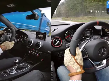mercedes-amg-a45-vs-audi-rs3-0216-00.jpg mercedes-amg-a45-vs-audi-rs3-0216-00.jpg