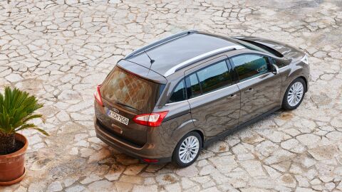 ford-grand-cmax10