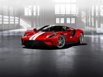 ford-gt-reserva-cuestionario-2016-02.jpg ford-gt-reserva-cuestionario-2016-02.jpg