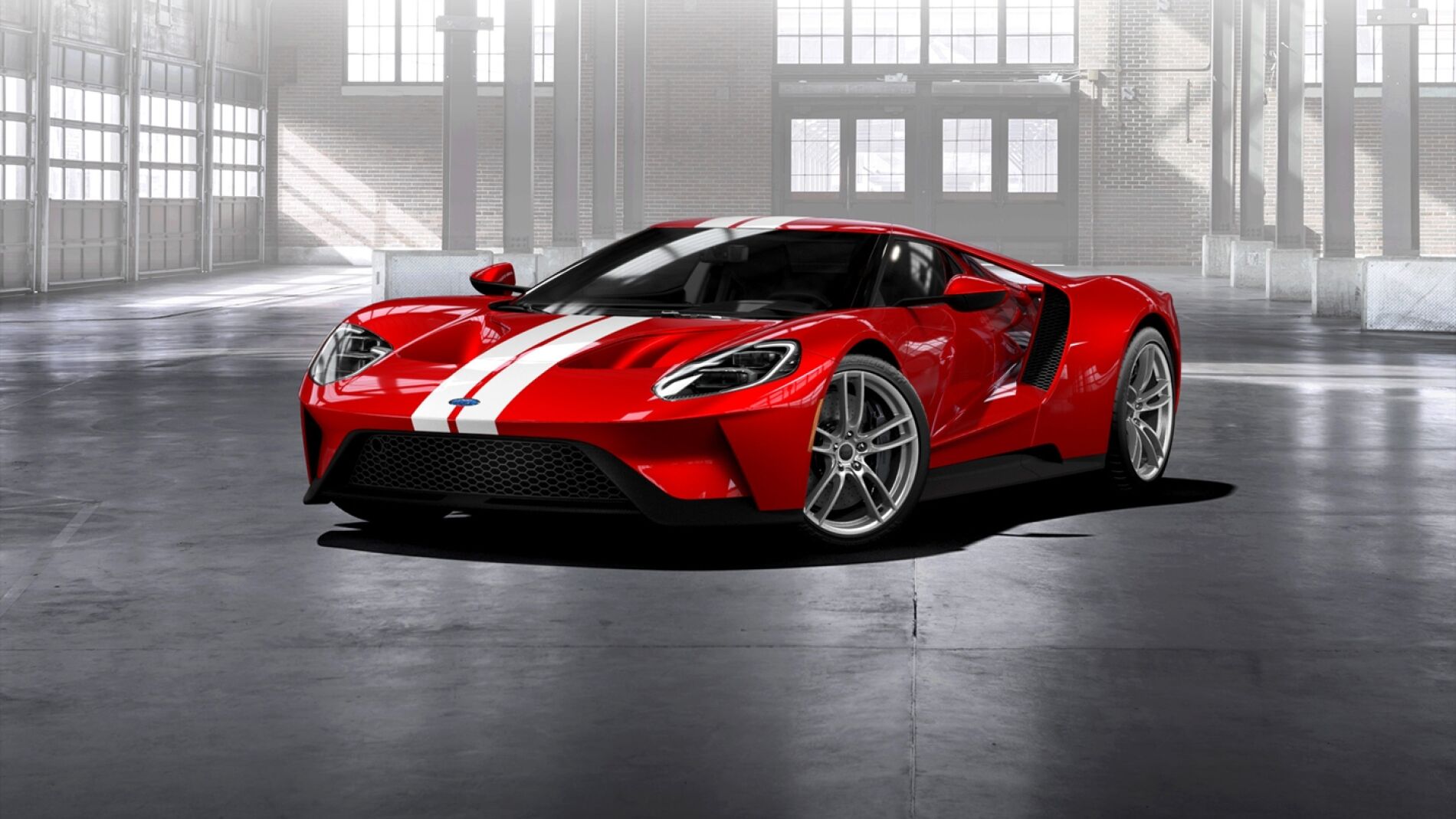 ford-gt-reserva-cuestionario-2016-02.jpg