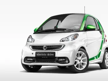 Smart-Electric-Drive.jpg Smart-Electric-Drive.jpg