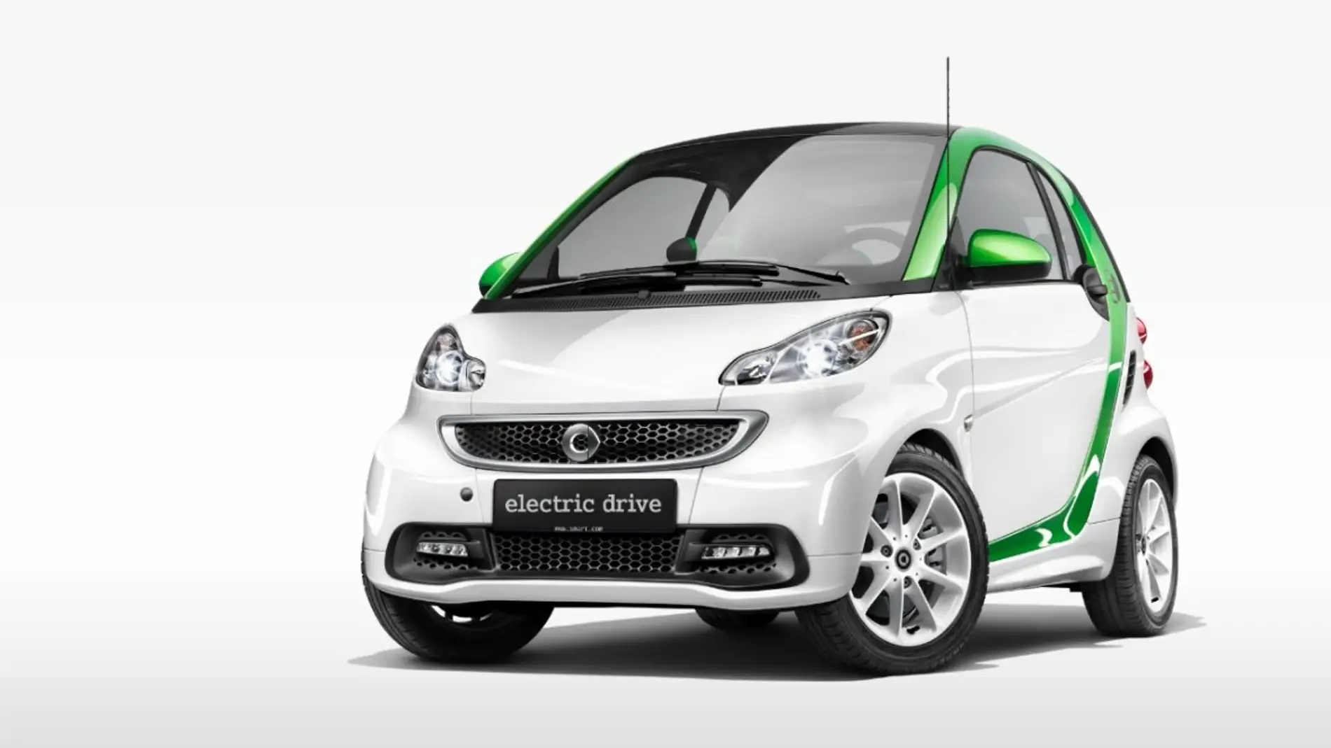 Smart-Electric-Drive.jpg