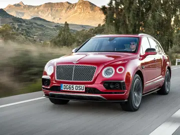 Bentayga-1.jpg Bentayga-1.jpg