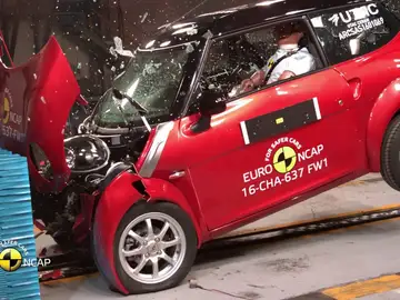 seguridad-microcoches-euroncap-2016-00.jpg seguridad-microcoches-euroncap-2016-00.jpg