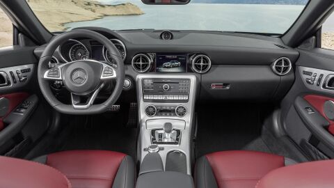 mercedes-slc-2016-17