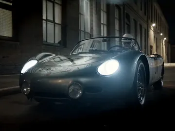 porsche-718-1215-00.jpg porsche-718-1215-00.jpg