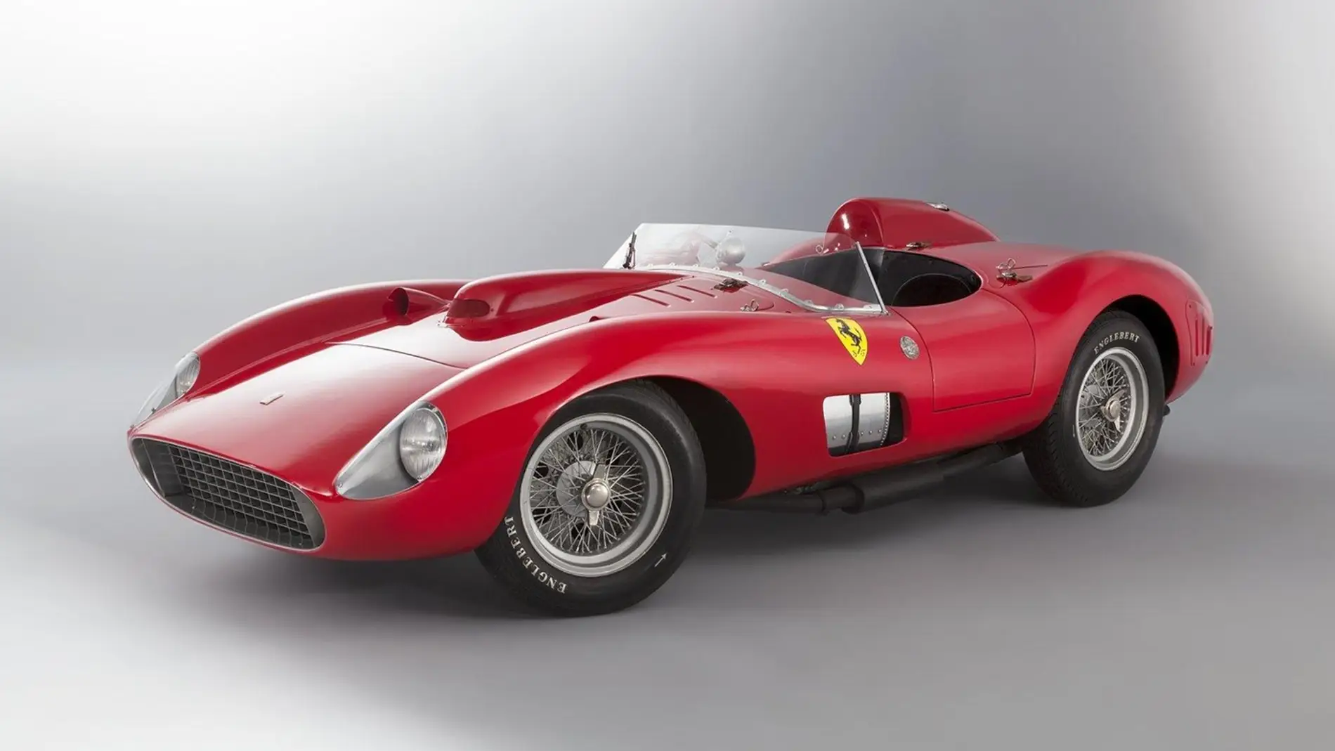 ferrari-335-sport-1957-0216-.jpg