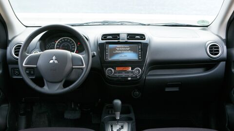 mitsubishi-space-star12