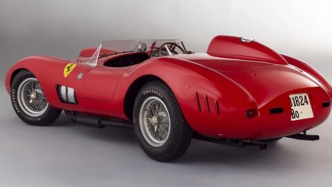 ferrari-335-leo-messi-0216-03