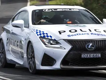 lexus_rc_f_australia_policia_2016-00.jpg lexus_rc_f_australia_policia_2016-00.jpg
