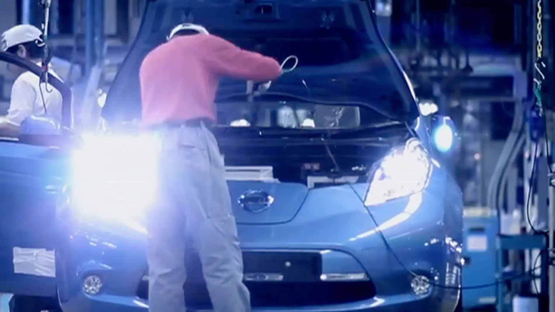 NISSAN-OK1.jpg