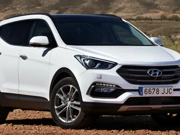 0santafe.jpg 0santafe.jpg