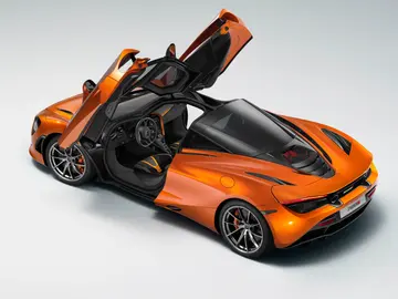 McLaren-720S.jpg McLaren-720S.jpg