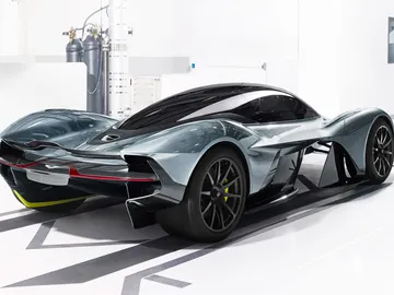 AM-RB-001-2016-01.jpg AM-RB-001-2016-01.jpg