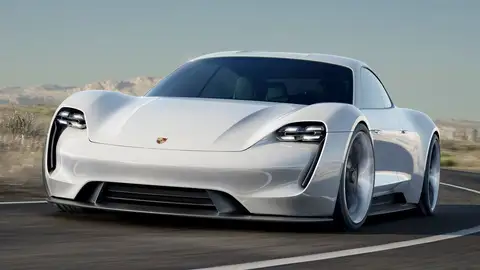 porsche-mission-e-concept-1215-00.jpg porsche-mission-e-concept-1215-00