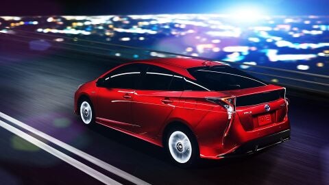 toyota-prius-20151119-06