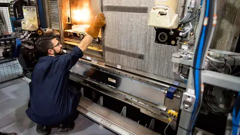 ford-infinite-build-printer-testing.jpg ford-infinite-build-printer-testing
