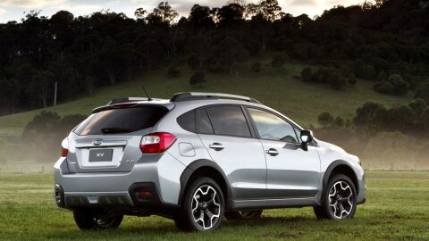subaru-xv5
