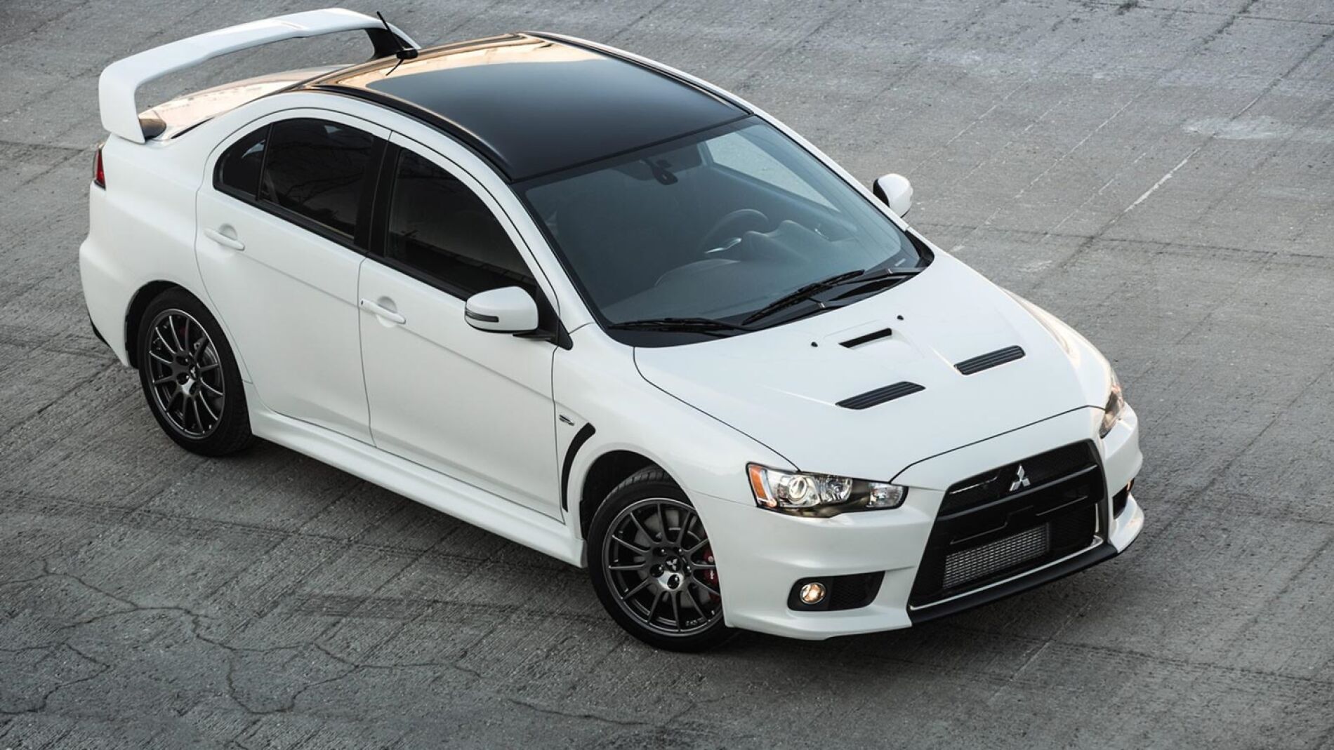 mitsubishi-lancer-evolution-final-edition-131115-01.jpg