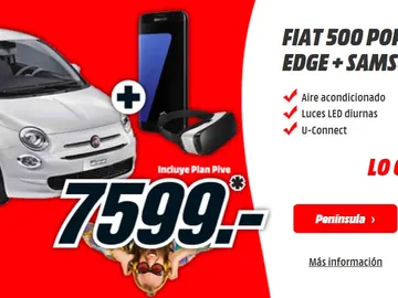 fiat500.jpg fiat500.jpg