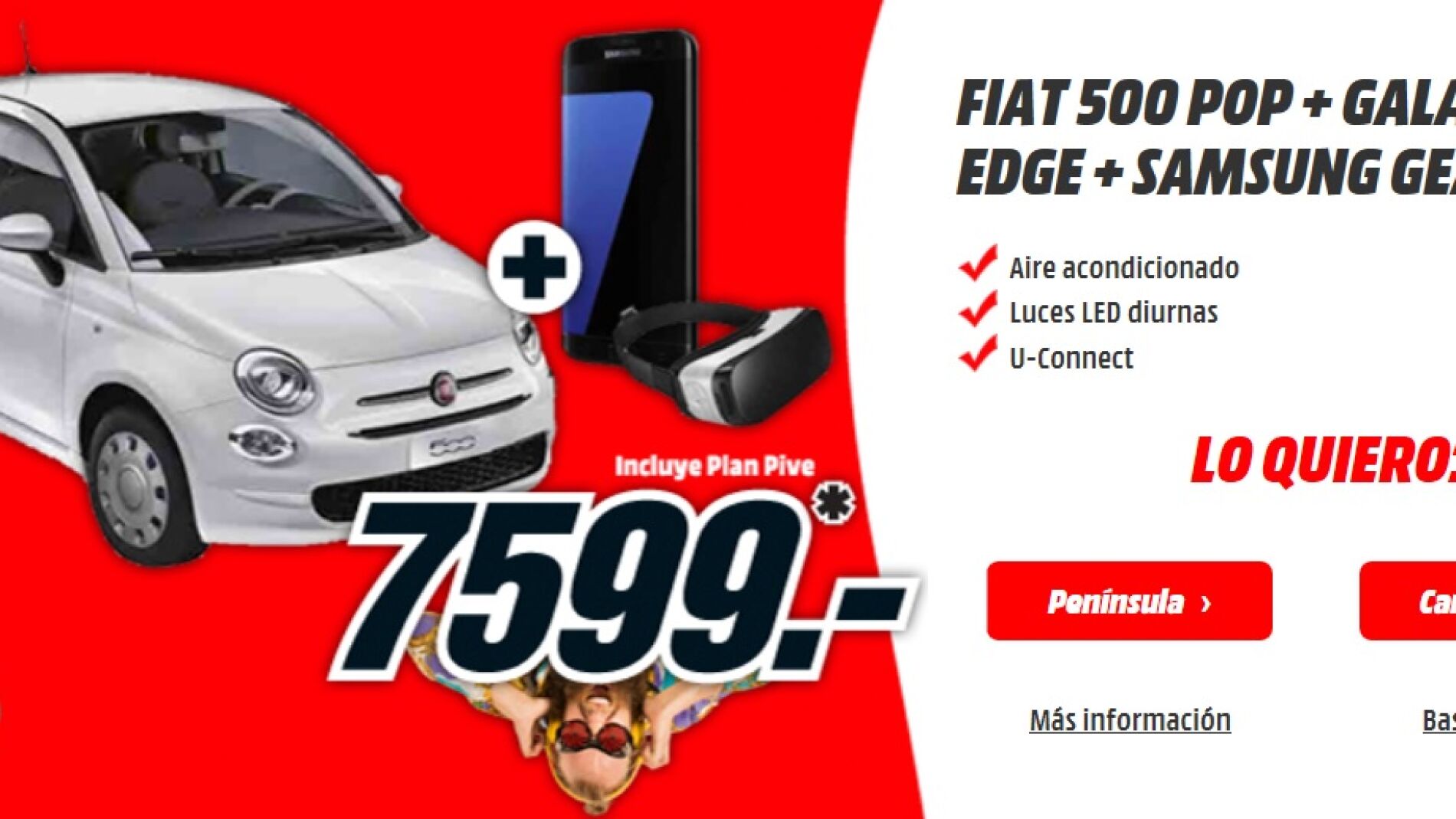 fiat500.jpg
