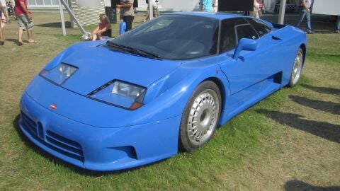 coches-que-marcaron-tu-infancia-001