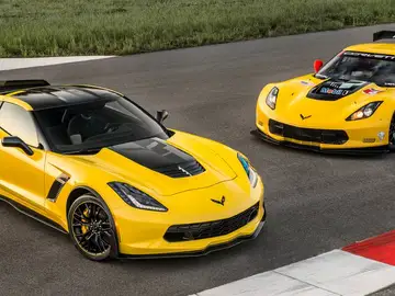 2016-Chevrolet-CorvetteZ06-C7R-Edition-005.jpg 2016-Chevrolet-CorvetteZ06-C7R-Edition-005.jpg