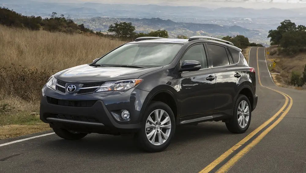 toyota-rav4-2013-estados-unidos-11.jpg