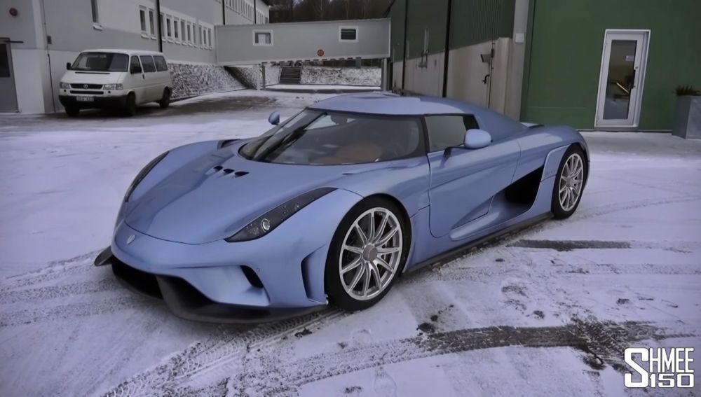 koenigsegg-regera-shmee150-0116-00.jpg