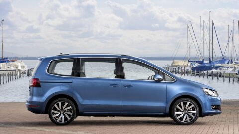 volkswagen-sharan5
