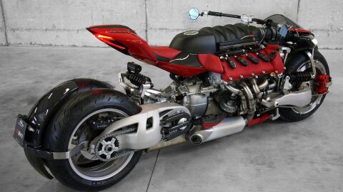 lazareth-lm847-2016-02