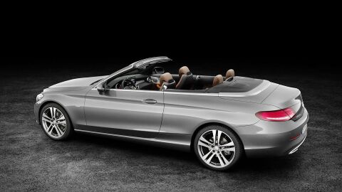 mercedes-clase-c-cabrio-2016-18