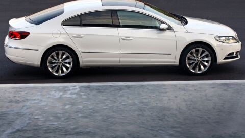 volkswagen-cc16