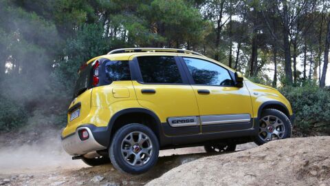 fiat-panda-cross6