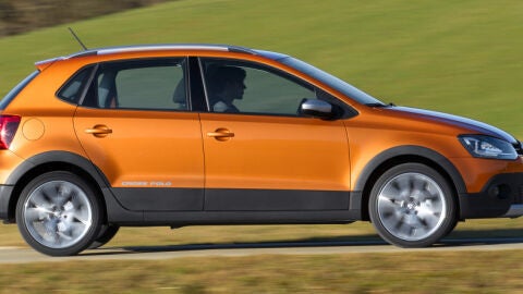 volkswagen_crosspolo_4