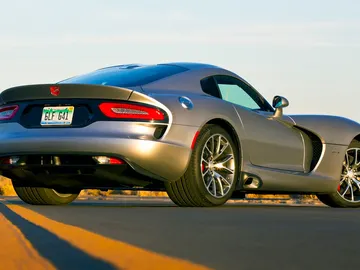 dodge-viper-2016-03.jpg dodge-viper-2016-03.jpg
