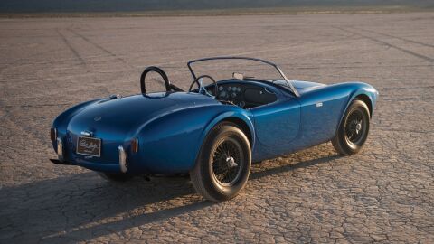 shelby-cobra-subasta-2016-02