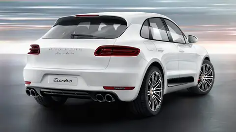porsche-macan-2016-04.jpg porsche-macan-2016-04