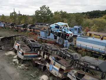 rj-anderson-polaris-video-2016-00.jpg rj-anderson-polaris-video-2016-00.jpg