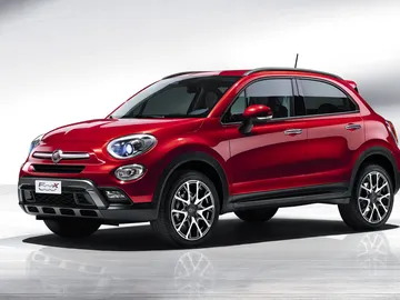 fiat-500x-2015-09.jpg fiat-500x-2015-09.jpg