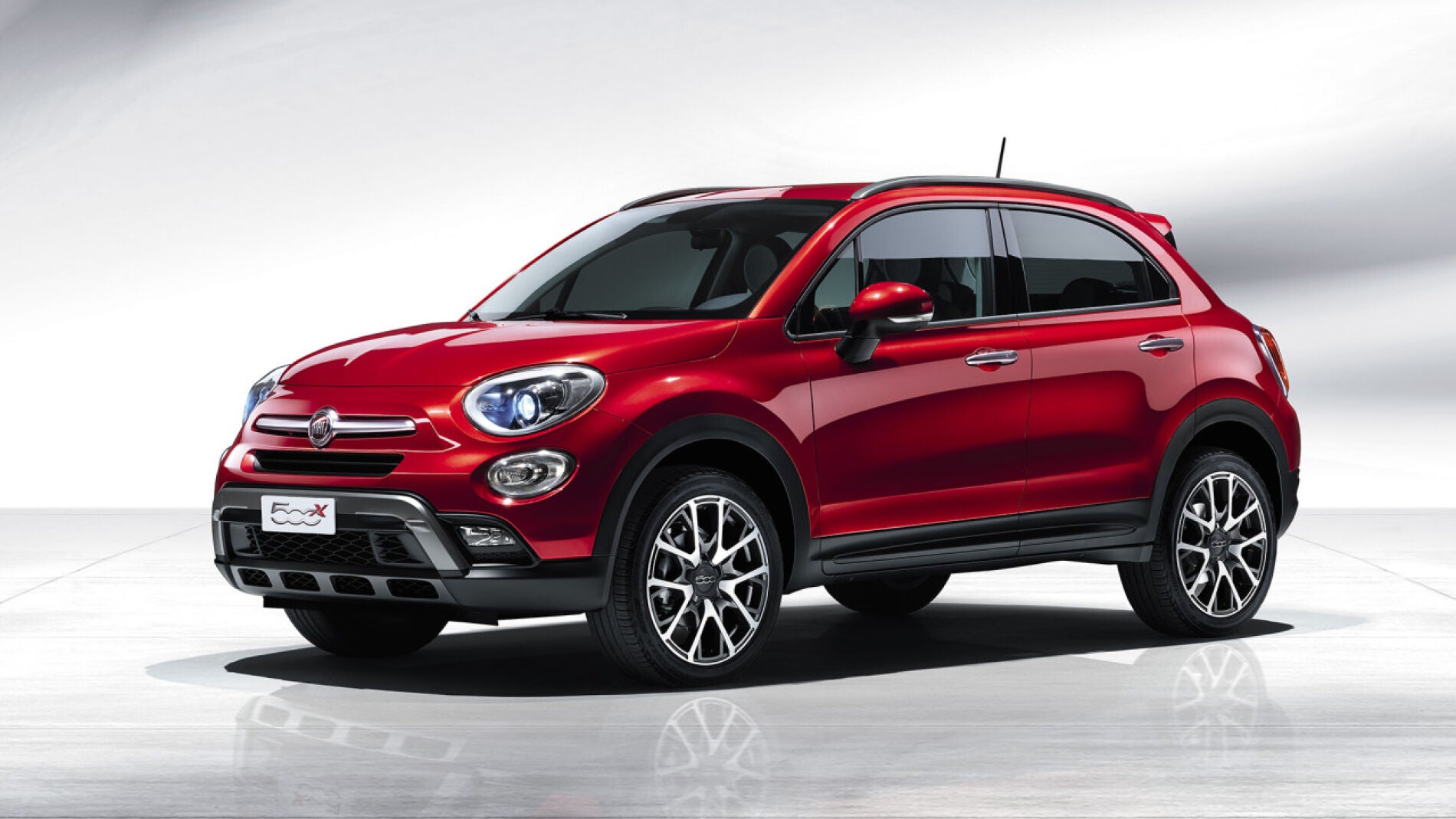 fiat-500x-2015-09.jpg